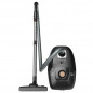 ASPIRADOR ROWENTA GREEN FORCE EFFITECH RO6189EA