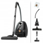 ASPIRADOR ROWENTA GREEN FORCE EFFITECH RO6189EA
