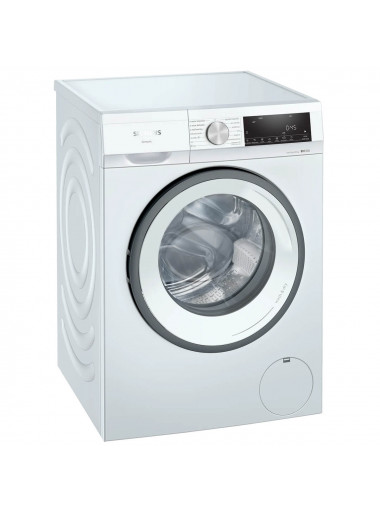 LAVADORA SECADORA SIEMENS iQ300 WN34A100ES E - 8/5kg - 1400rpm