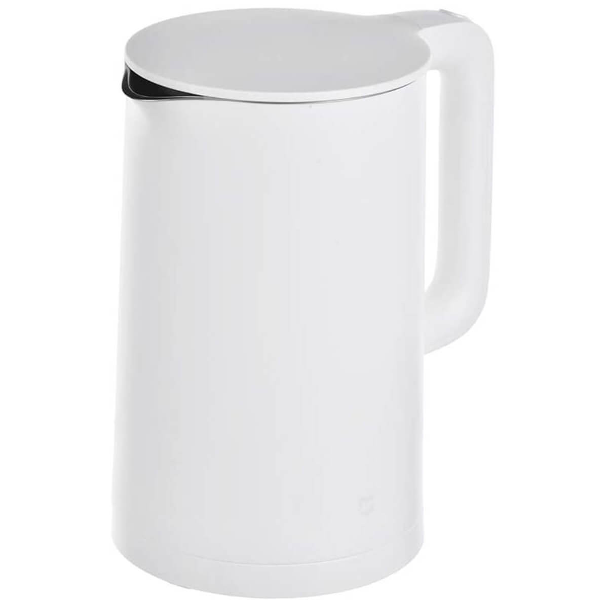 HERVIDOR XIAOMI MI SMART KETTLE SKV4035GL