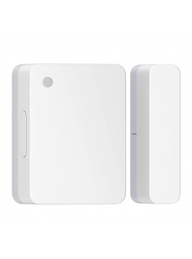 SENSOR PUERTA/VENTANA XIAOMI BHR5154GL