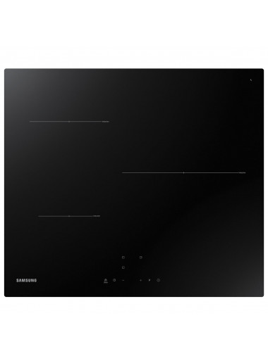 PLACA SAMSUNG NZ63T3706A1/UR