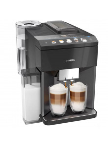 Cafetera Superautomática DeLonghi EXAM440.55.G 