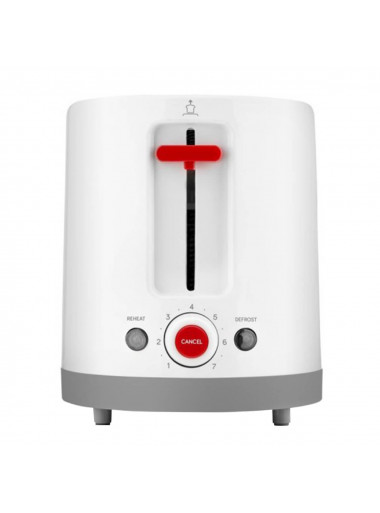 TOSTADOR UFESA ACTIVA TT7375