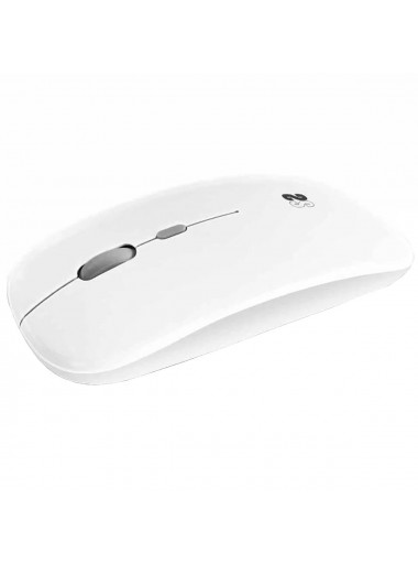 RATÓN SUBBLIM DUAL FLAT SUBMO-DFLAT21