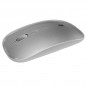 RATÓN SUBBLIM DUAL FLAT SUBMO-DFLAT22