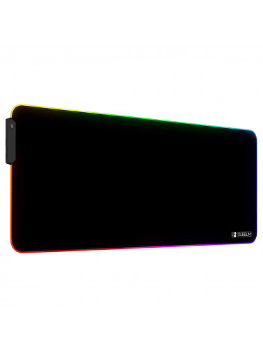 ALFOMBRILLA SUBBLIM RGB PREMIUM SUBMP-02RGB01