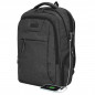 MOCHILA SUBBLIM AIR PADDING BACKPACK 16'' SUBBP-4PA2100