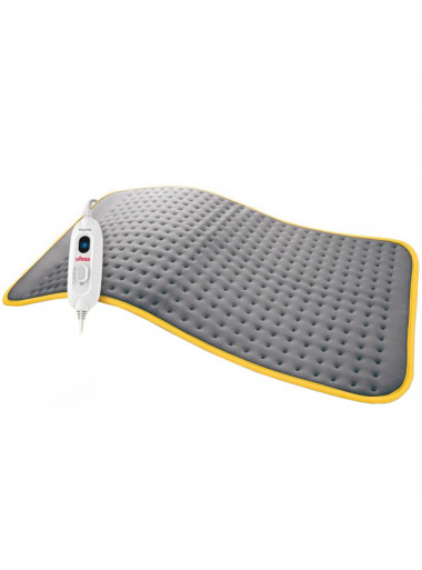 ALMOHADILLA UFESA FLEXY HEAT E4 75x40cm