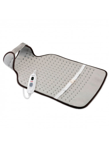 ALMOHADILLA UFESA FLEXY HEAT NCD COMPLEX 42x63cm
