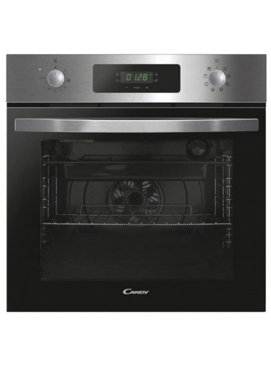 HORNO CANDY FIDCP X625 L A+