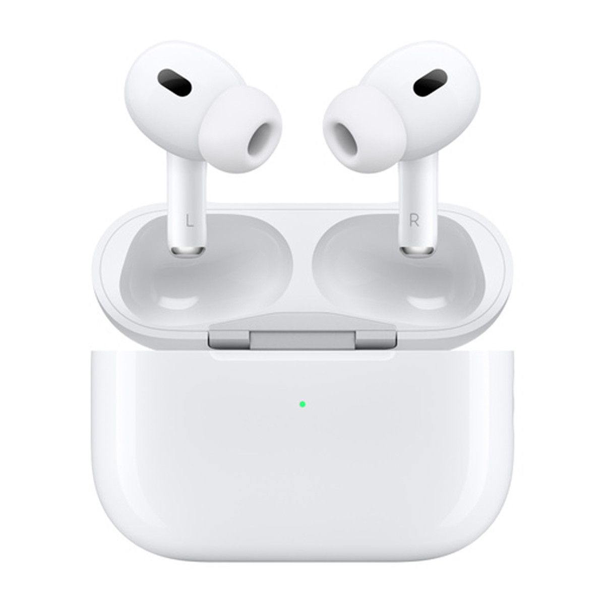 AURICULARES APPLE AIRPODS PRO 2ª GENERACIÓN MQD83TY/A