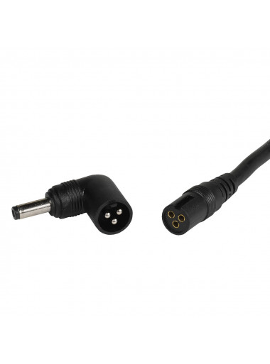 ADAPTADOR VIVANCO UNIVERSAL 33894