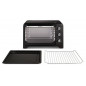 HORNO MOULINEX OPTIMO OX484810