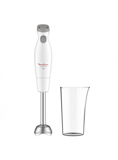 BATIDORA MOULINEX EASYCHEF DD451110