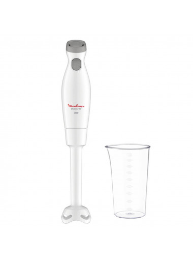 BATIDORA MOULINEX EASYCHEF DD45A110