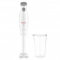 BATIDORA MOULINEX EASYCHEF DD45A110
