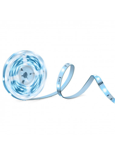 TIRA LED TAPO L900-5 5M