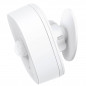 SENSOR MOVIMIENTO TAPO T100