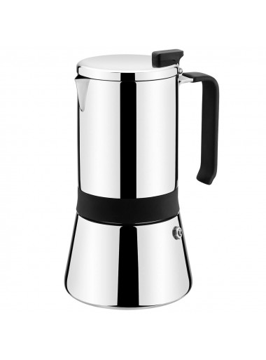 CAFETERA MONIX AROMA M770006