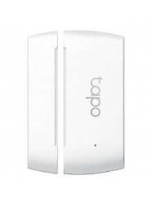 SENSOR PUERTA/VENTANA TAPO T110