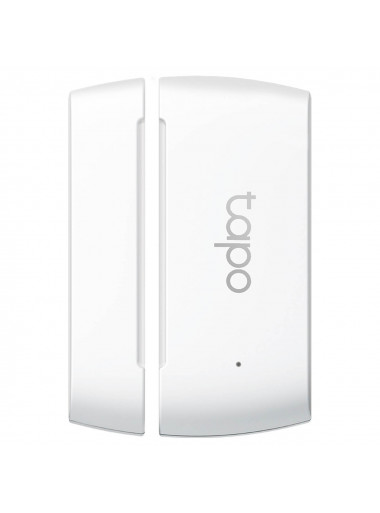 SENSOR PUERTA/VENTANA TAPO T110