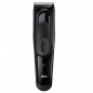 CORTAPELO BRAUN HC5050