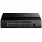SWITCH TP-LINK TL-SF1016D 16-PUERTOS