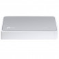 SWITCH TP-LINK TL-SF1008D 8 PUERTOS