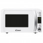 MICROONDAS CANDY CMXG22DW