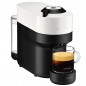 CAFETERA KRUPS VERTUO POP COCONUT WHITE XN9201