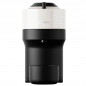 CAFETERA KRUPS VERTUO POP COCONUT WHITE XN9201