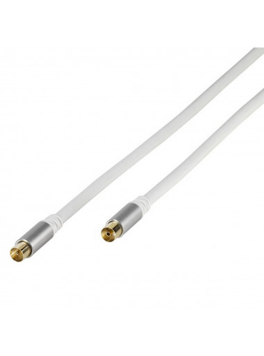 CABLE VIVANCO ANTENA 43150 5m