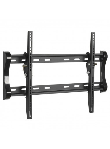 SOPORTE VIVANCO 37975 HASTA 65''