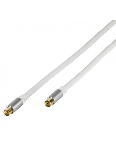 CABLE VIVANCO ANTENA 43149 2m