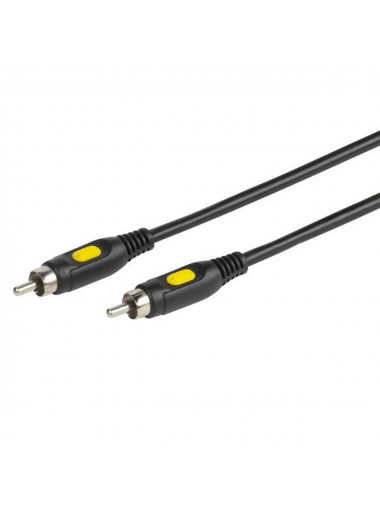 CABLE VIVANCO RCA 42028