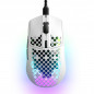 RATÓN STEELSERIES AEROX 3 2022 EDITION