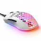 RATÓN STEELSERIES AEROX 3 2022 EDITION