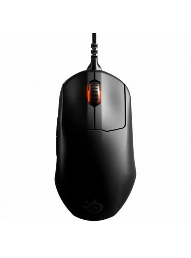 RATÓN STEELSERIES PRIME