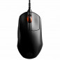 RATÓN STEELSERIES PRIME
