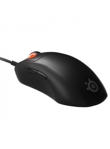 RATÓN STEELSERIES PRIME