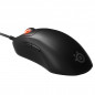 RATÓN STEELSERIES PRIME