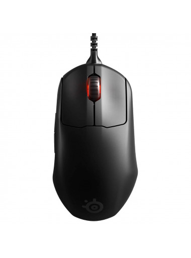 RATÓN STEELSERIES PRIME+