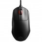 RATÓN STEELSERIES PRIME+
