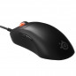 RATÓN STEELSERIES PRIME+