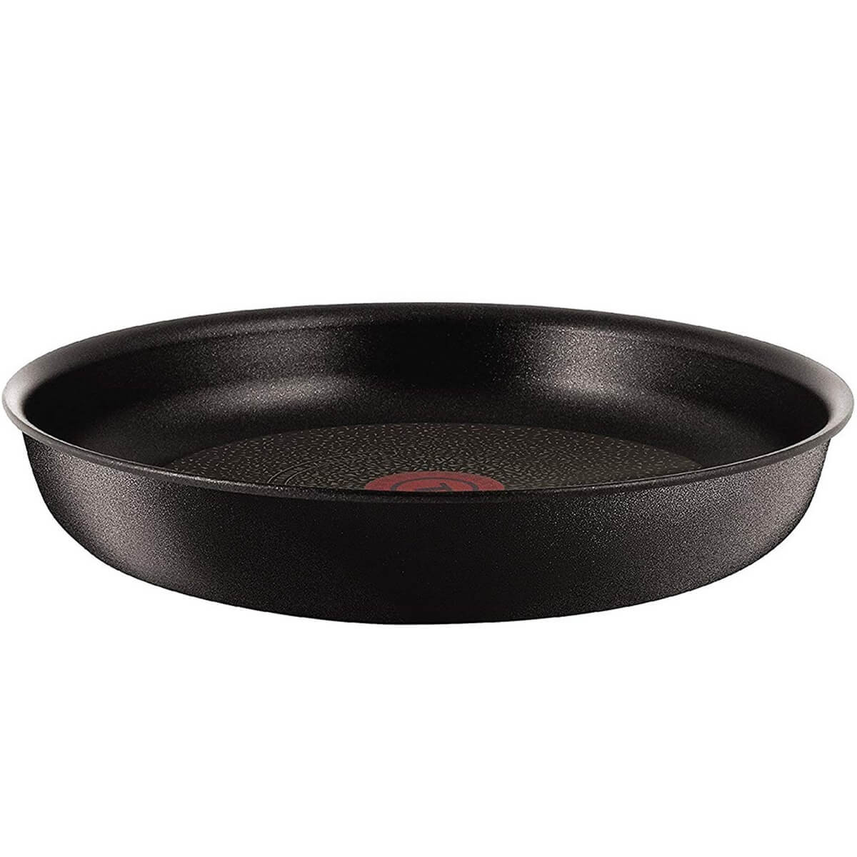 SARTÉN TEFAL INGENIO EXPERTISE L6500602 24CM