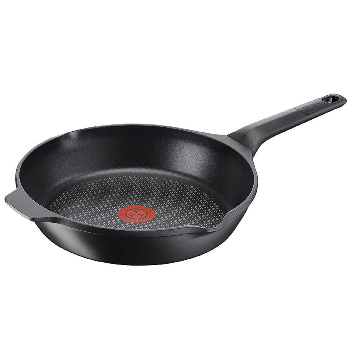 SARTÉN TEFAL AROMA E2150334 22CM