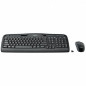 TECLADO LOGITECH MK330 920-003978