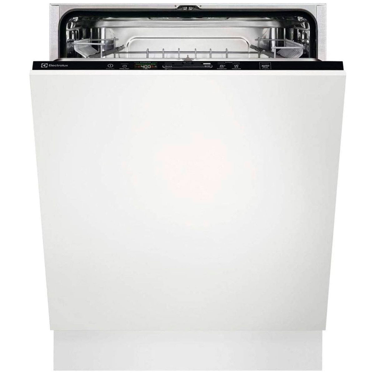 LAVAVAJILLAS ELECTROLUX EES47310L D - 13 SERVICIOS