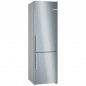 FRIGORÍFICO BOSCH SERIE 6 KGN39AIAT A - 2030X600X665mm (h x a x f)
